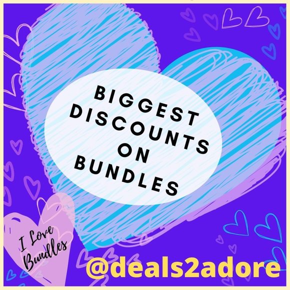 Sale ended - Picture 5 of 10